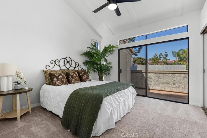 5145 Tortuga photo 16