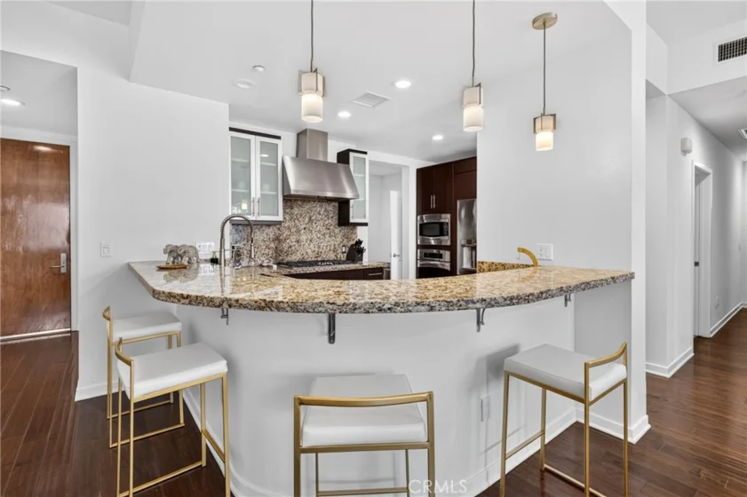 21 Gramercy #218 photo 20