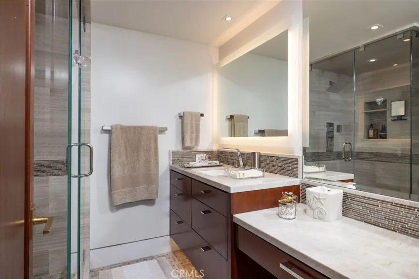 601 Lido Park Drive #4B photo 42
