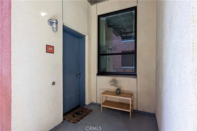 835 Locust Avenue #419 photo 10