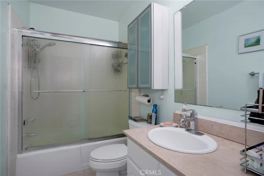 1935 Alpha Road #230 photo 17
