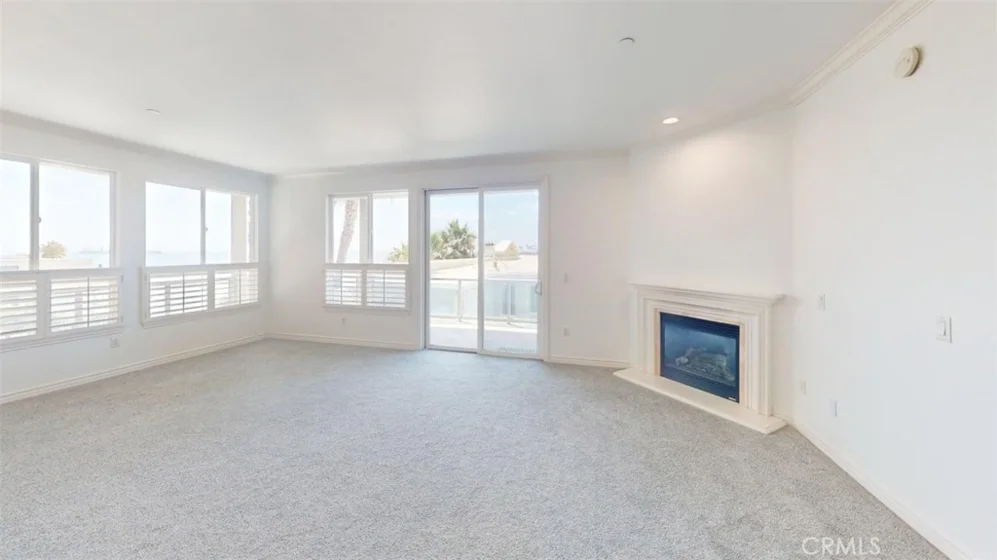 1000 E Ocean Boulevard #416 photo 12