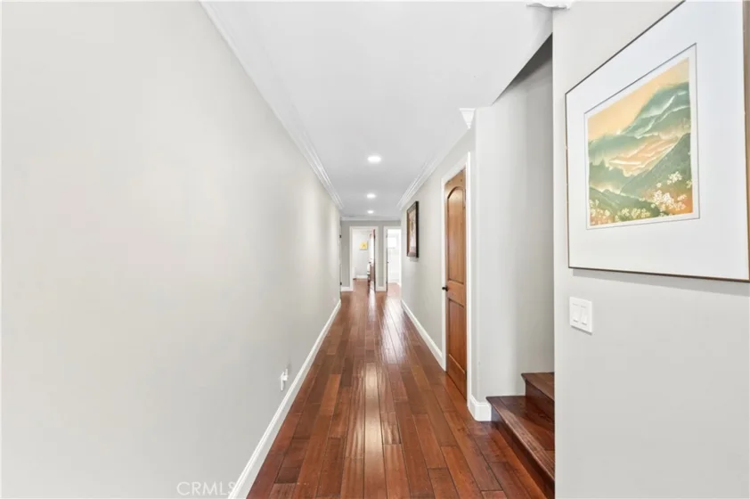 38455 Hillside Trail photo 20