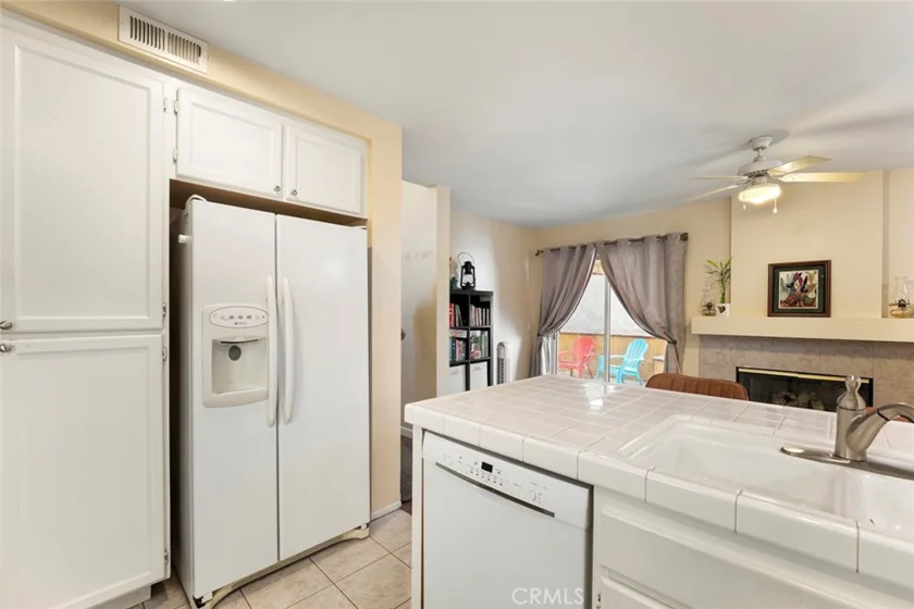 31622 Heather Way photo 15