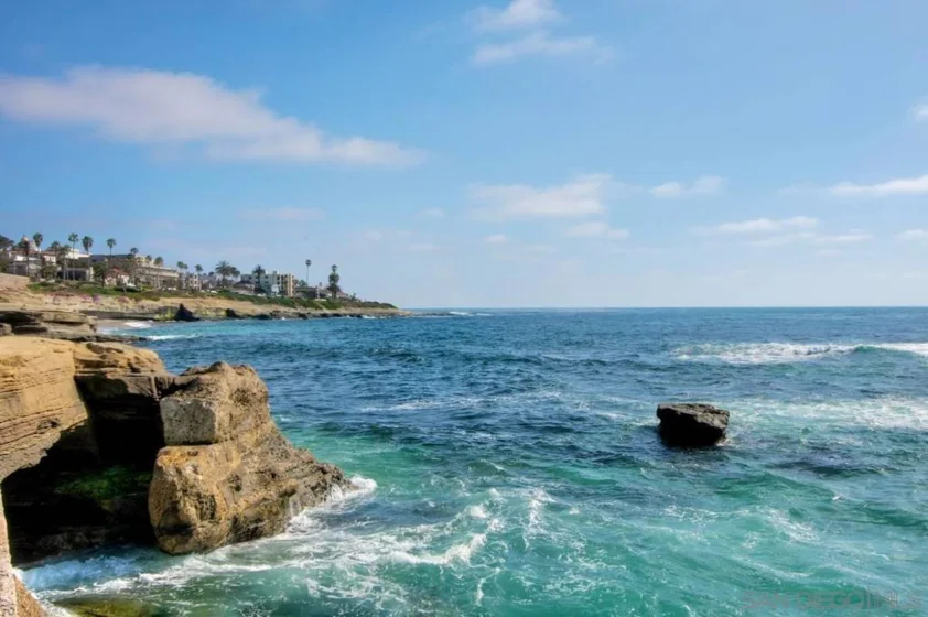 939 Coast #11 B photo 12