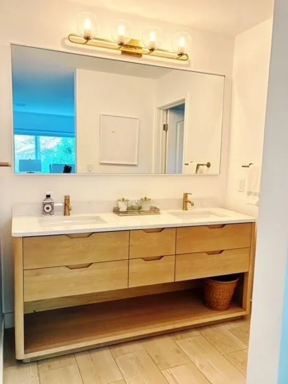 21703 Ocean Vista #101-A photo 9