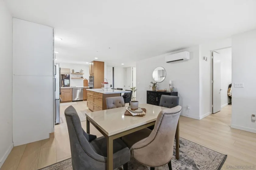 2928 Lawrence photo 7