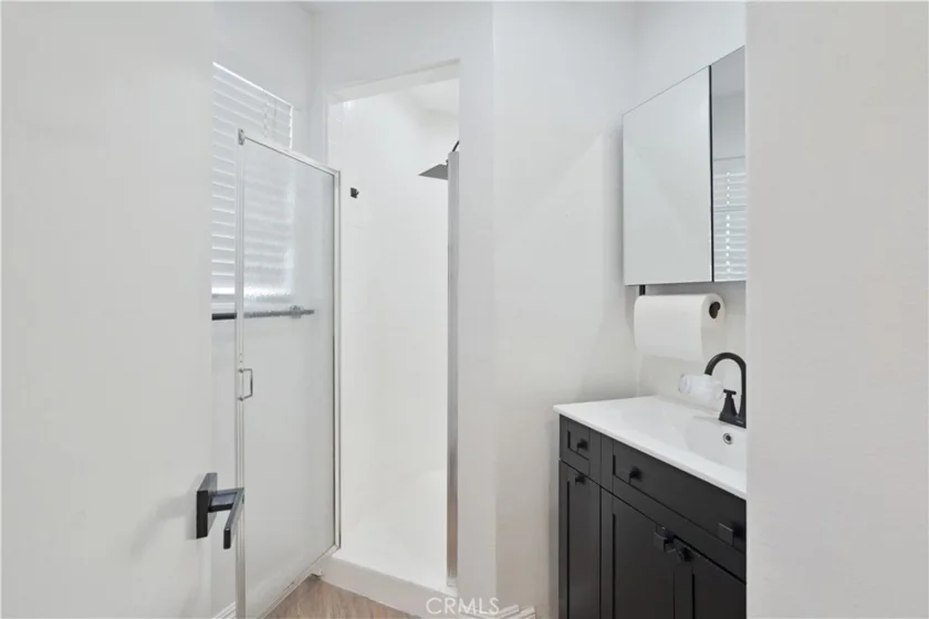 7050 S La Cienega Boulevard #6 photo 29