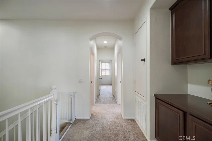 44885 Poppy Ridge Drive photo 17