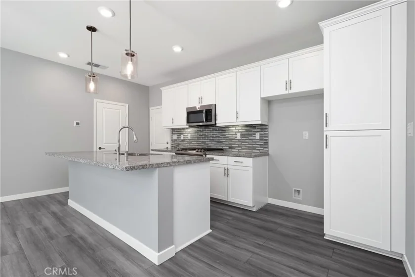 35871 Neala photo 11