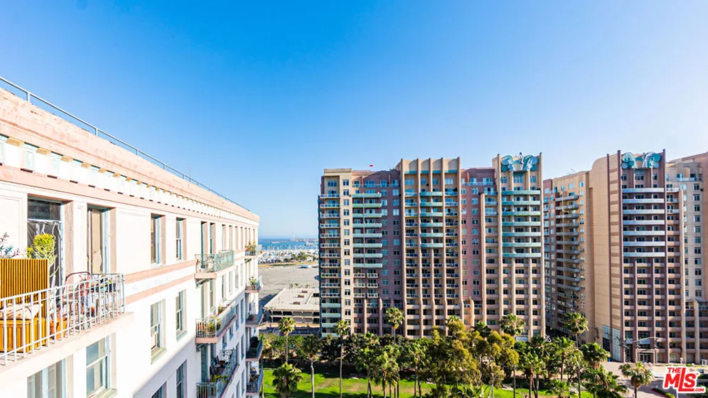 455 E Ocean Boulevard #502 photo 38
