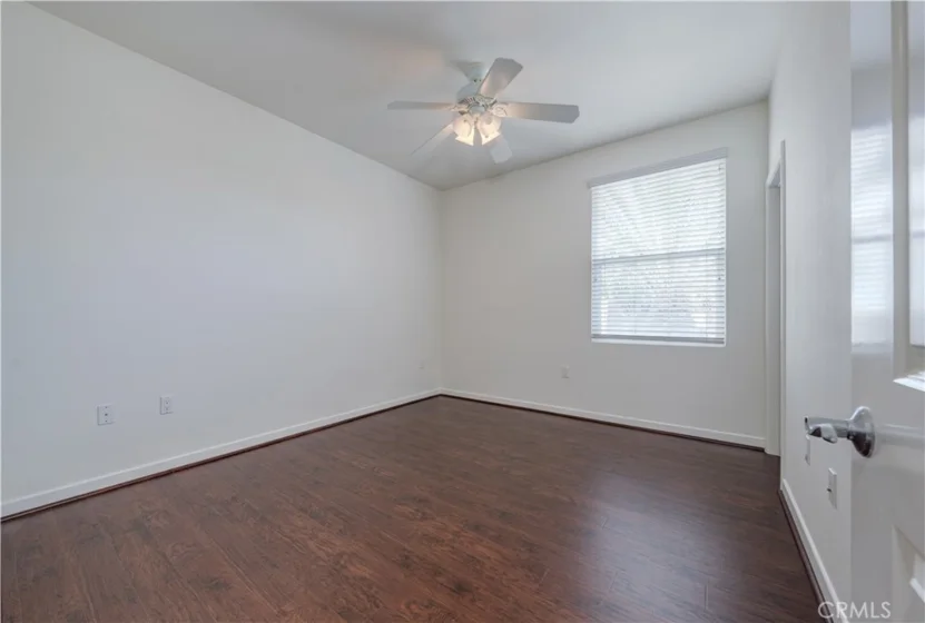 12842 Palm #101 photo 29