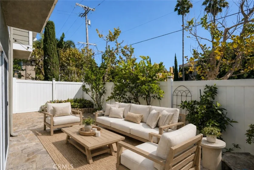120 23rd Street #A photo 9