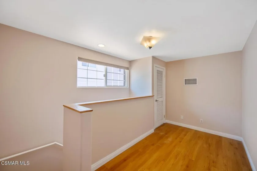 4442 Vista Del Monte Avenue #2 photo 23