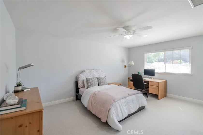 30810 Avenida Del Reposo photo 33