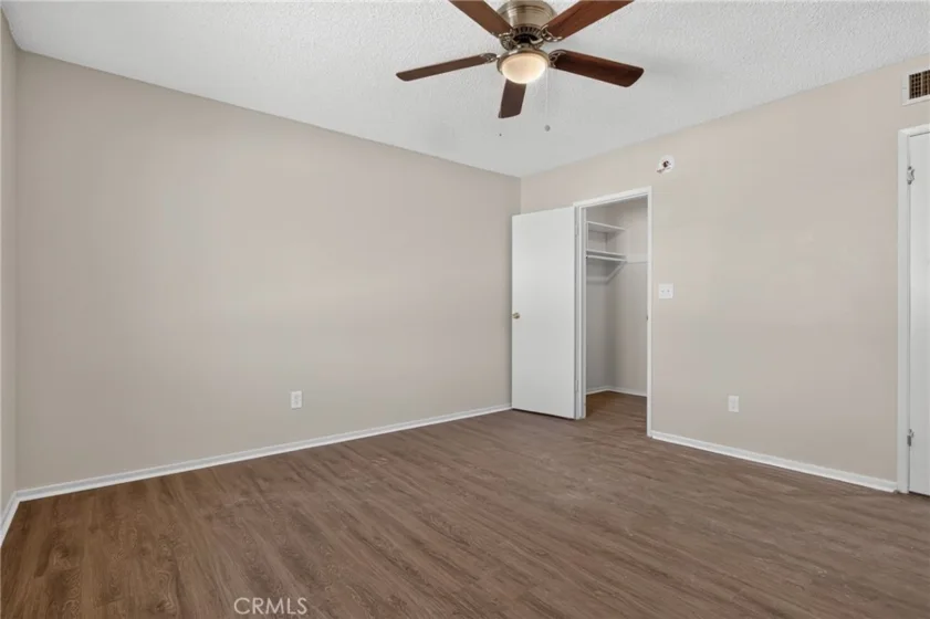 8355 Willis Avenue #18 photo 21