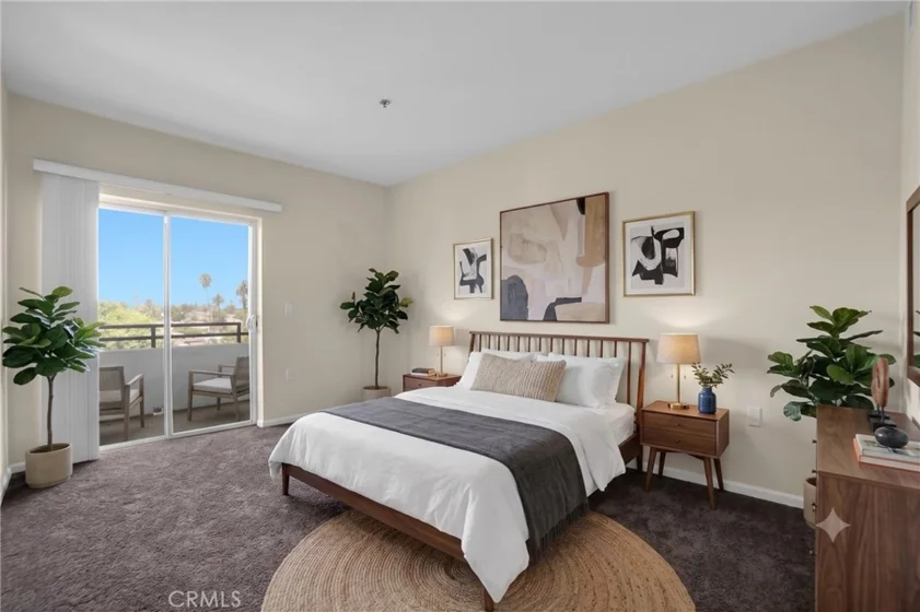838 Pine Avenue #408 photo 12