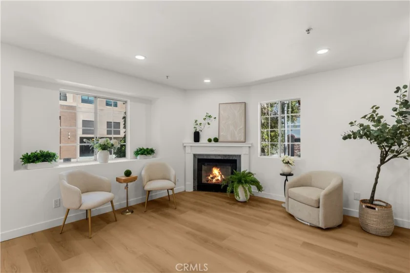 210 E Bay State Street #A photo 3