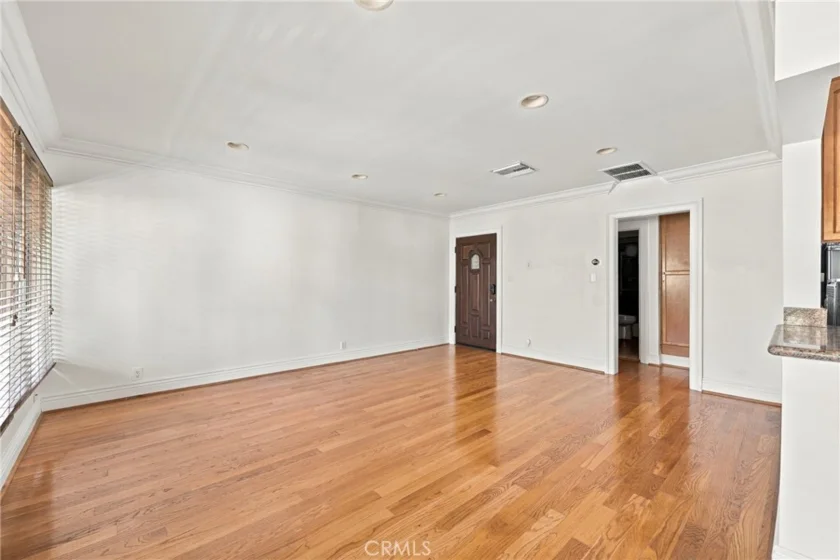 14934 Dickens Street #12A photo 3