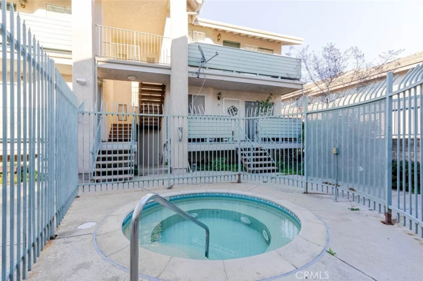 13100 Bromont Avenue #11 photo 14
