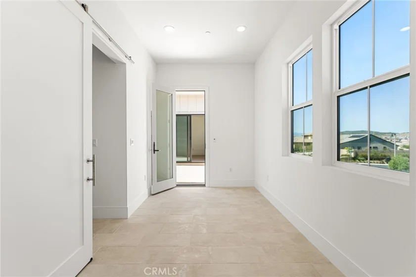 32345 Daybrook Terrace photo 19
