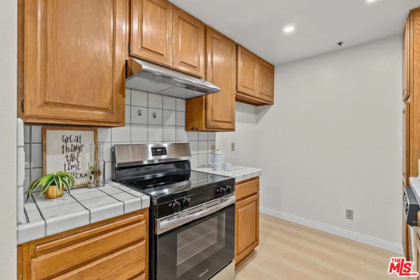 222 S Central Avenue #224 photo 8