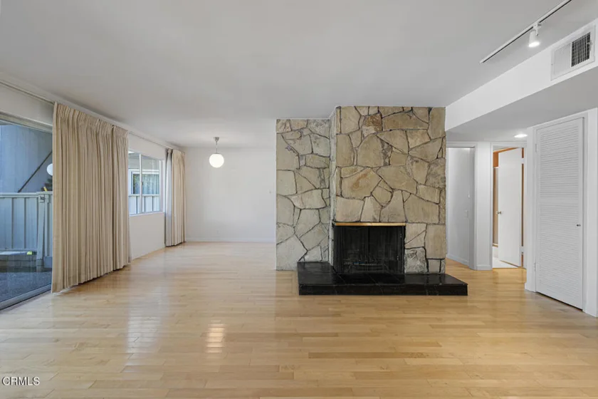 389 Cliff Drive #1 photo 29