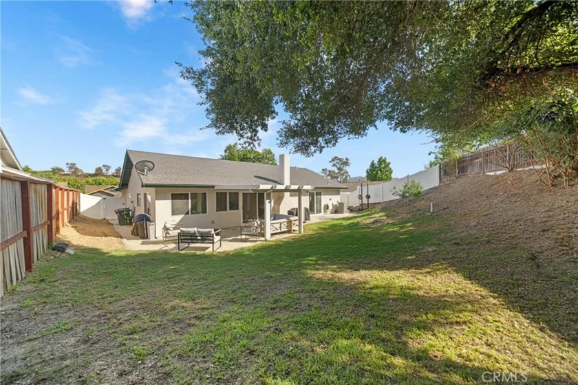30416 Mira Loma photo 17