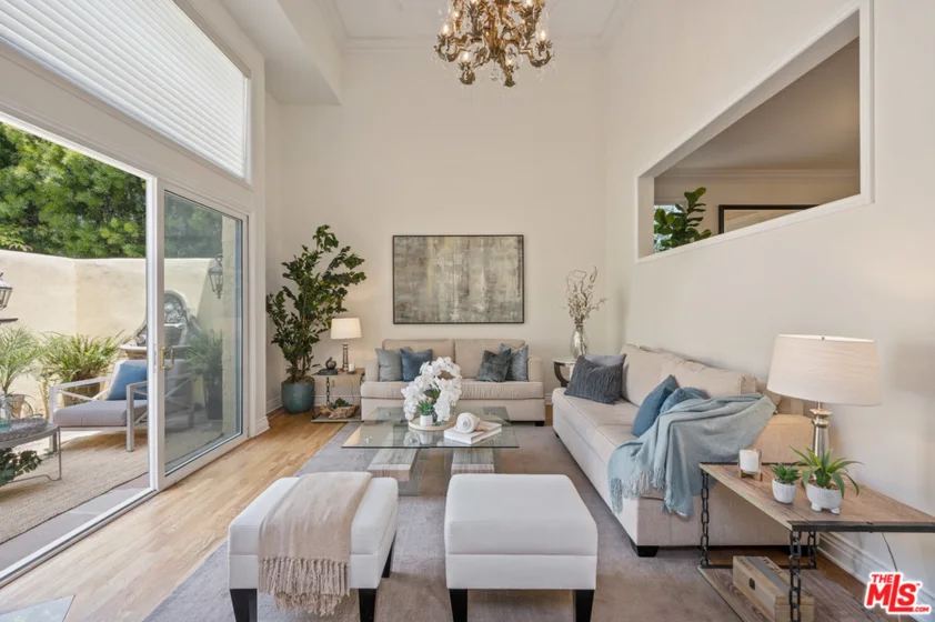 129 Alta Avenue #14 photo 1