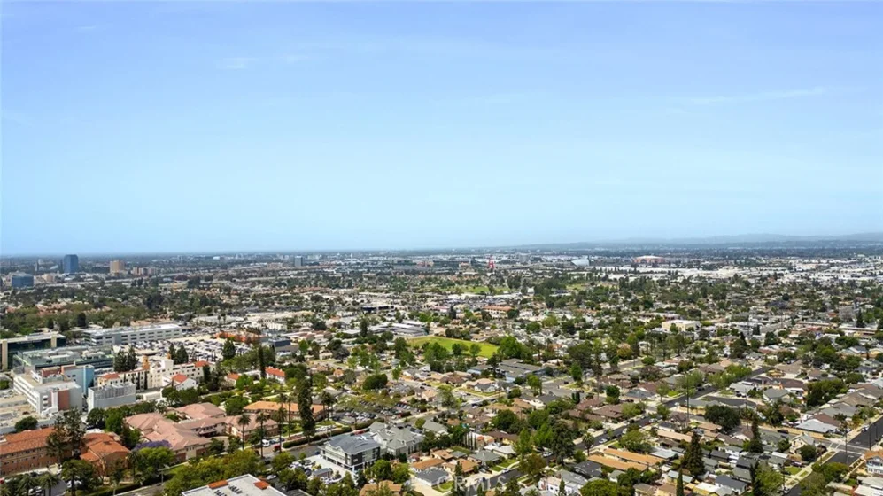 700 W La Veta #C6 photo 19