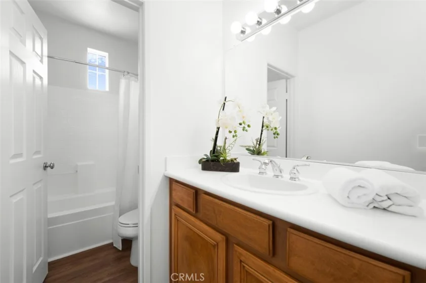 1002 Timberwood photo 26