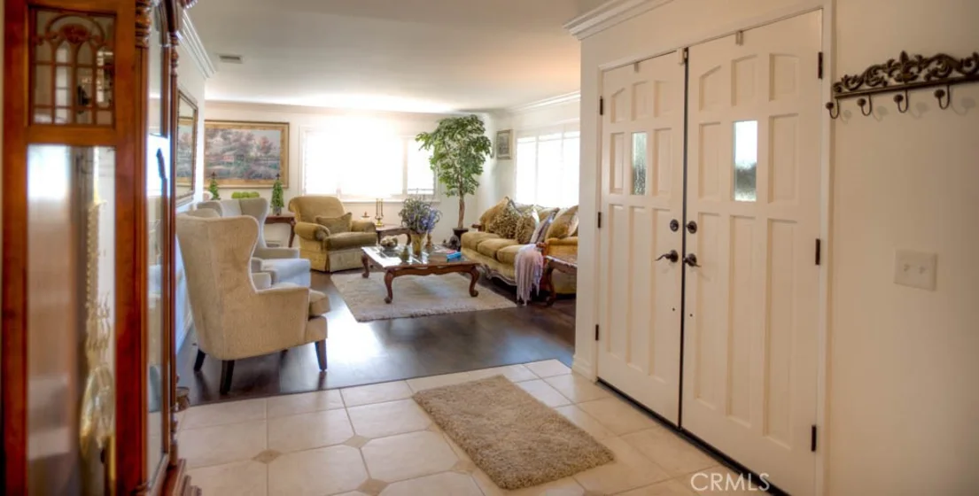 31201 Avenida Del Reposo photo 18