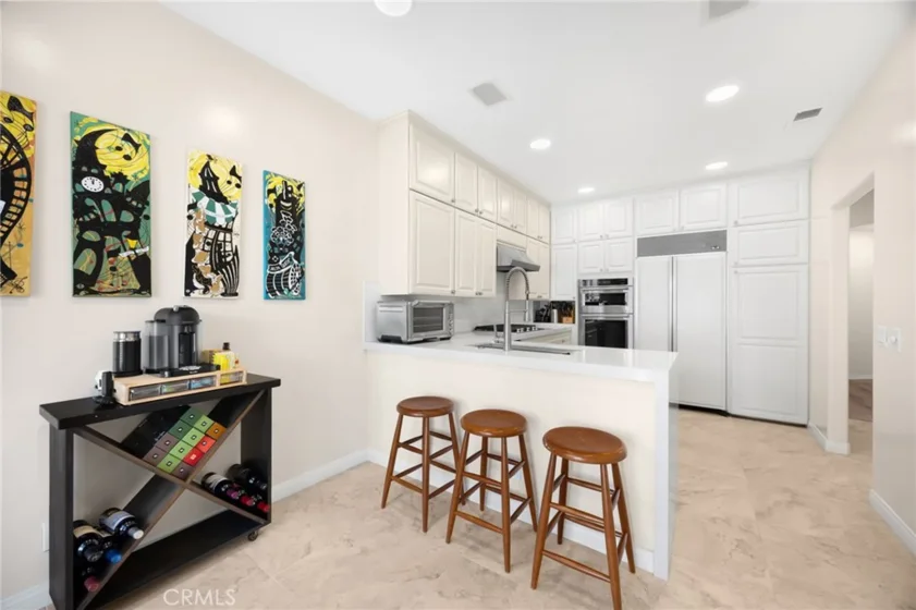 27764 Pebble Beach photo 12