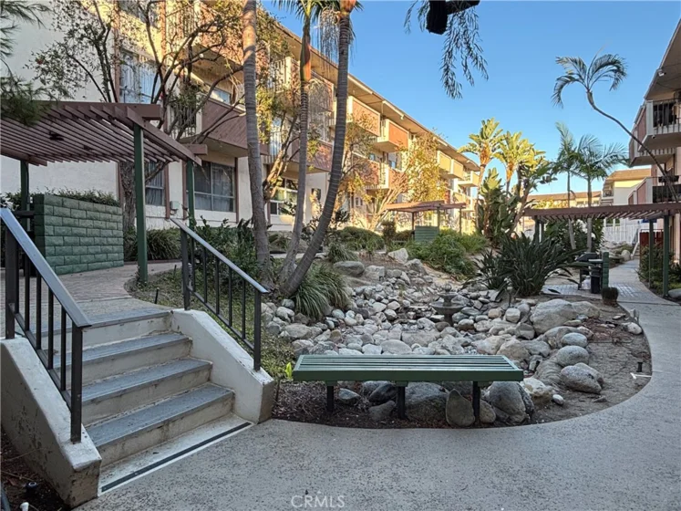 5585 E Pacific Coast Highway Unit 261 photo 12