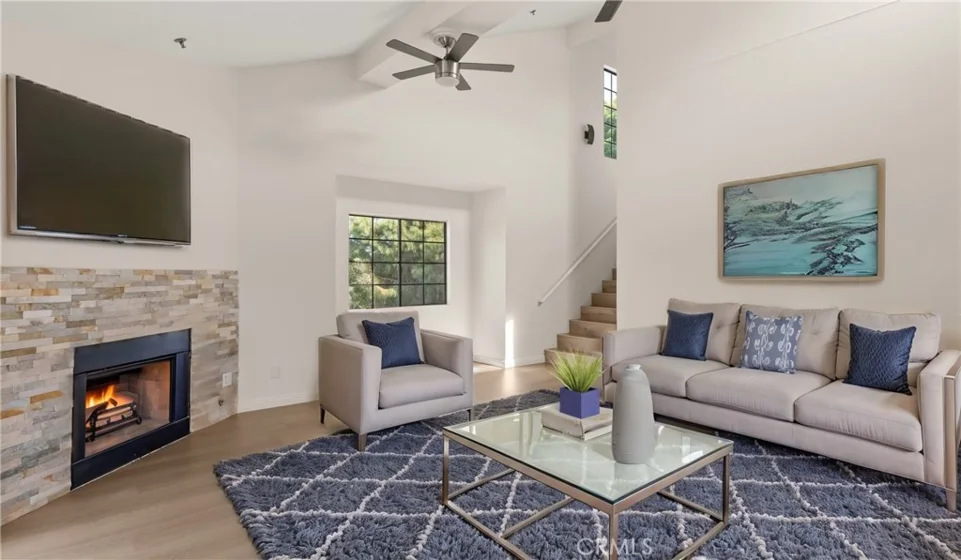 345 Avocado Street #204D photo 1