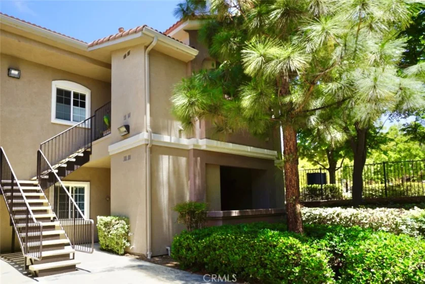 41410 Juniper Street #1724 photo 1