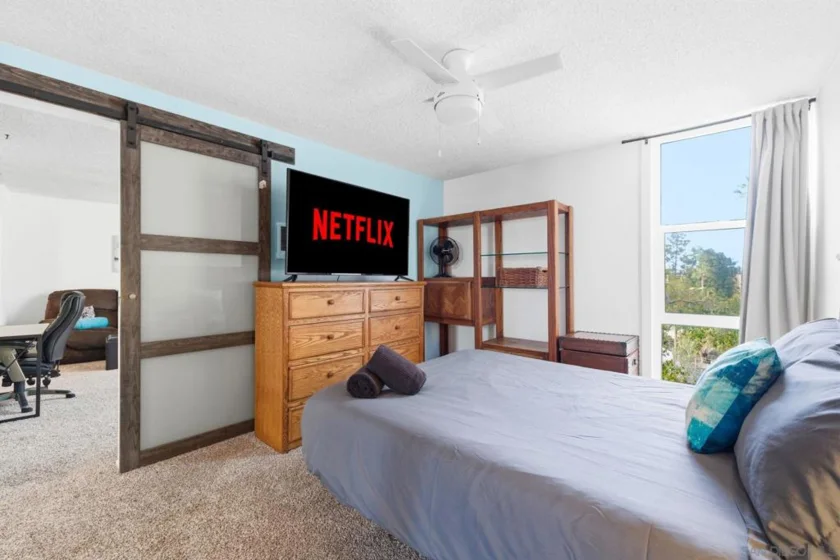 3050 Rue Dorleans #401 photo 3