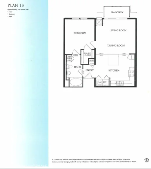 388 E Ocean Boulevard #1412 photo 6