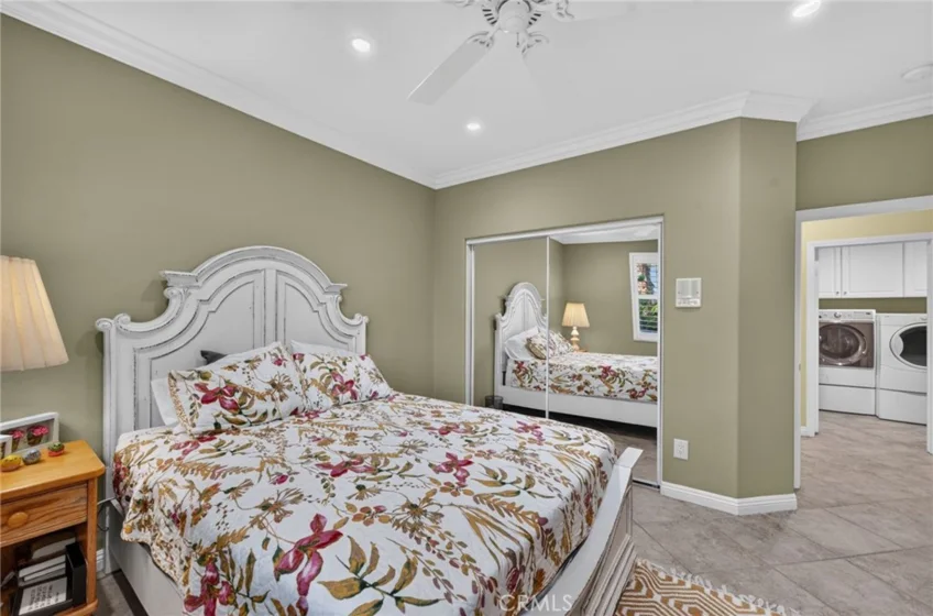 33743 Blue Water Way photo 31
