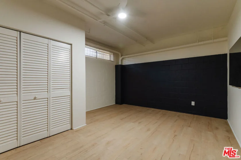4059 La Salle Avenue #104 photo 32