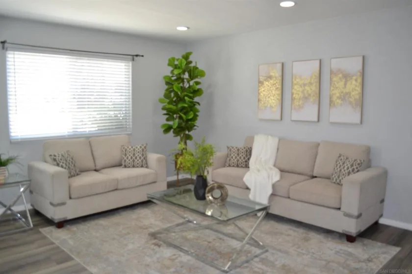 10235 Madrid Way #149 photo 1