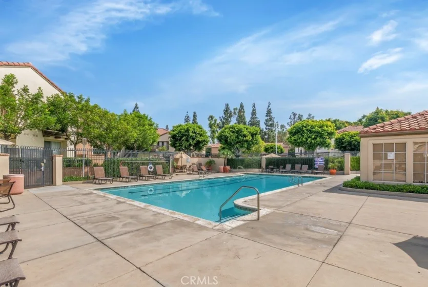 230 S Grisly Canyon Drive #B photo 15