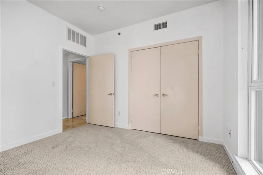 411 W Seaside Way #1804 photo 14