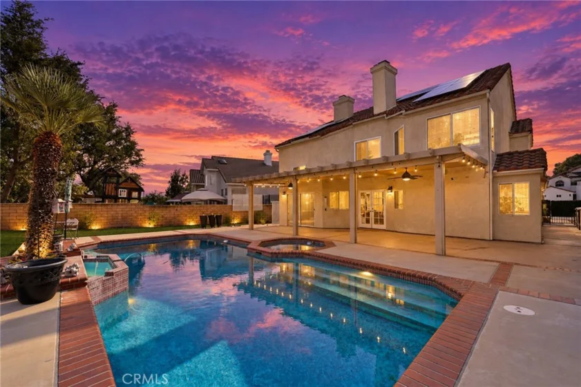 40108 White Leaf Lane photo 4
