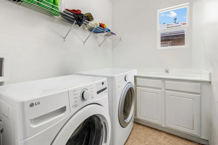 33544 Bellflower Place photo 18