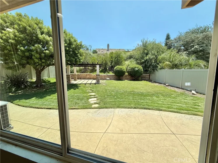27617 Bottle Brush Way photo 29