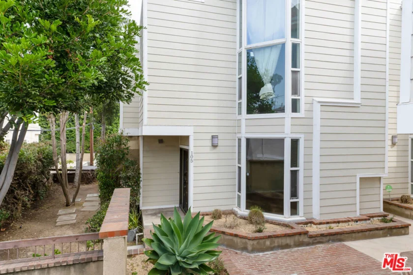 1717 Stoner Avenue #105 photo 13