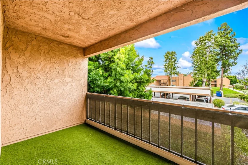 6600 Warner Avenue #42 photo 39