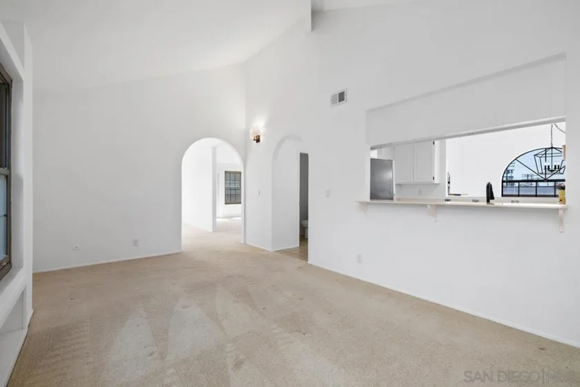 761 D Avenue #C photo 12