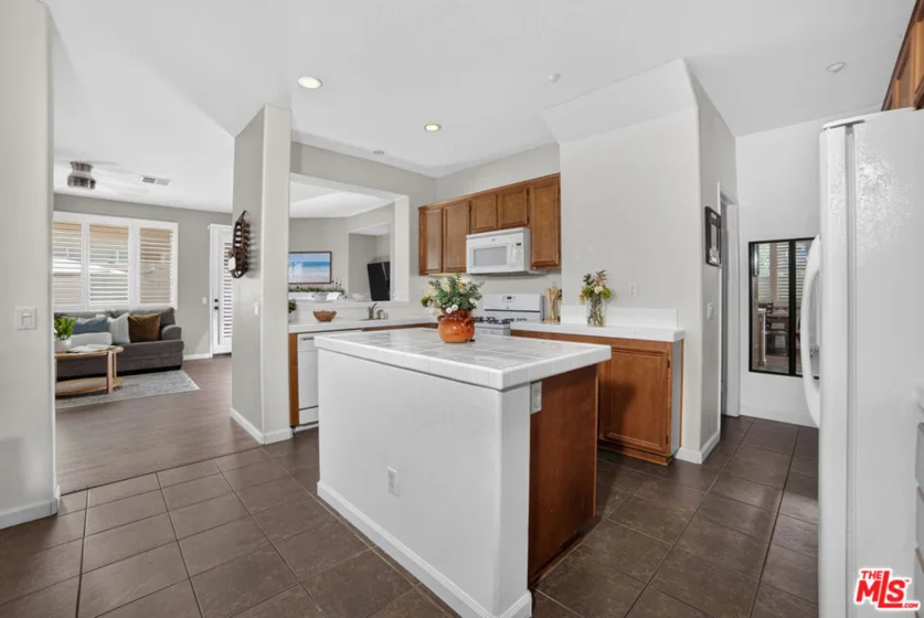 27903 Cactus Avenue #B photo 15